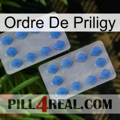 Priligy Order 20